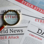 Las últimas noticias sobre ciberseguridad: ¿Qué debes saber?